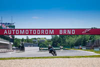 Brno;event-digital-images;motorbikes;no-limits;peter-wileman-photography;trackday;trackday-digital-images